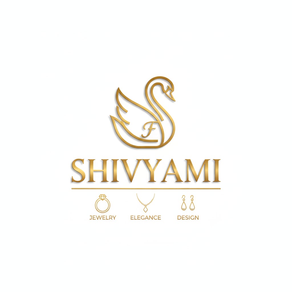 Shivaymi Brand Logo